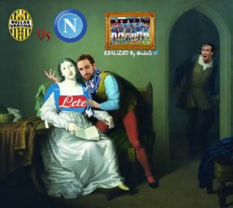 gonzalo higuain  2