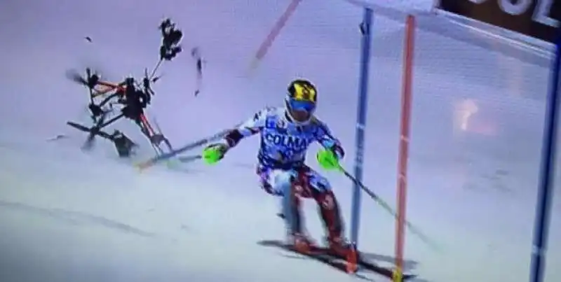 HIRSCHER 2