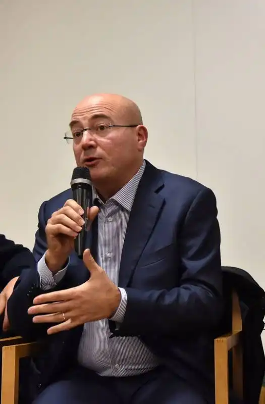 intervento di aldo cazzullo