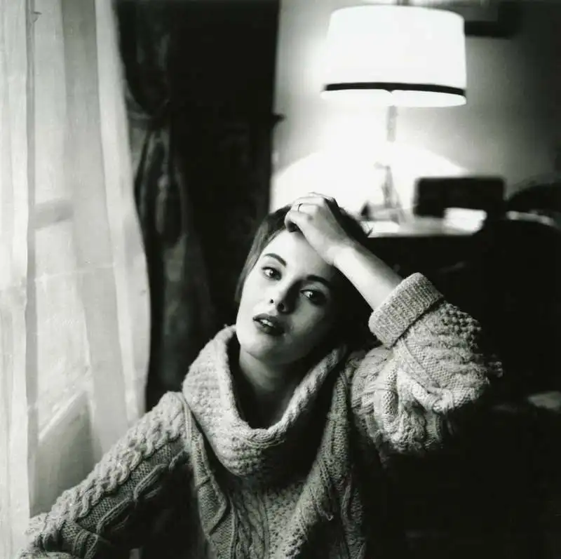 jean seberg