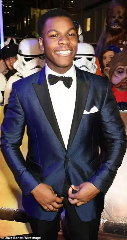 john boyega   1