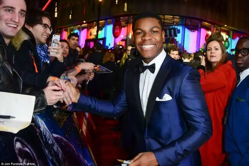 john boyega   3