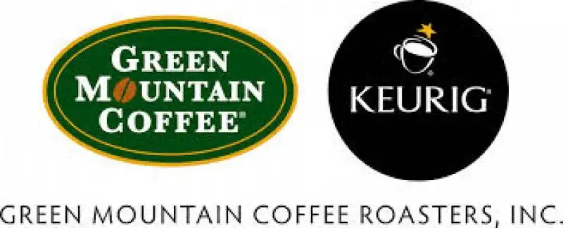 Keurig Green Mountain  