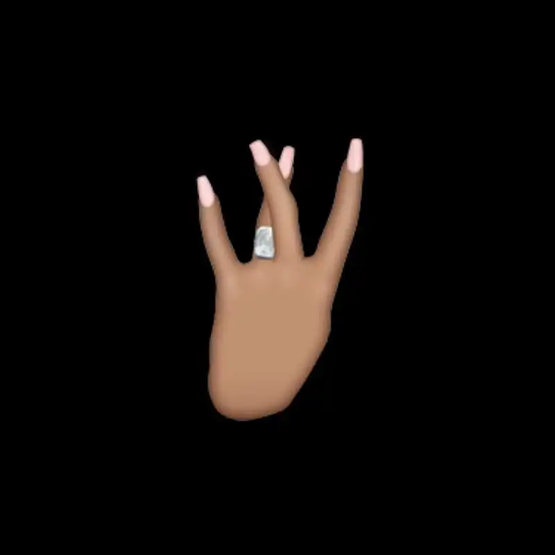 kimoji   15