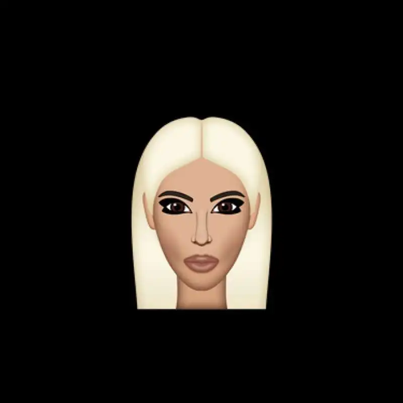 kimoji   20