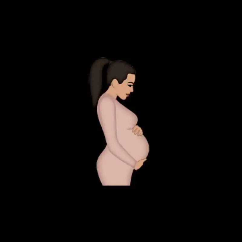 kimoji   22