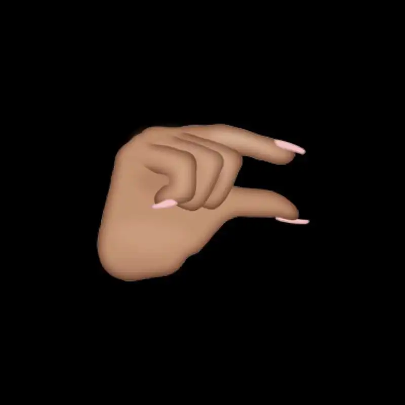 kimoji   6