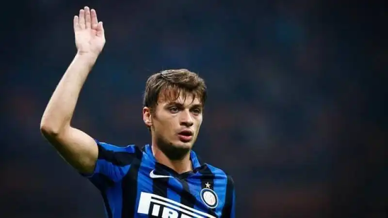 LJAJIC