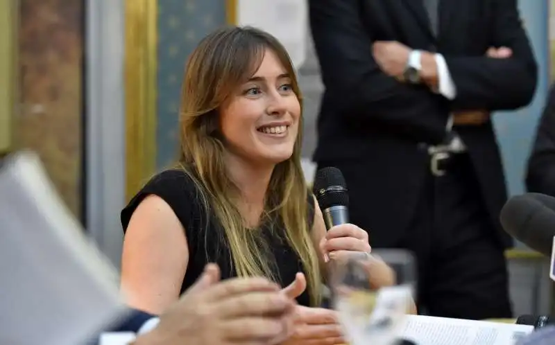 maria elena boschi (2)