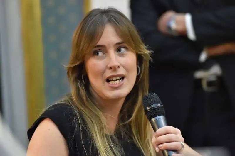 maria elena boschi (3)