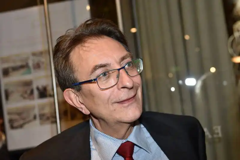 massimo cialente