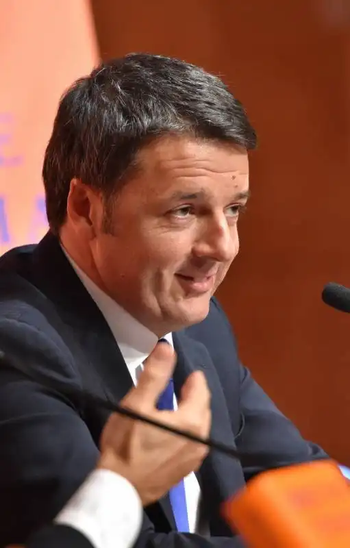 matteo renzi (2)