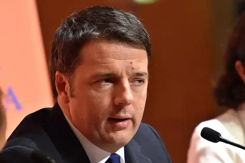 matteo renzi (3)