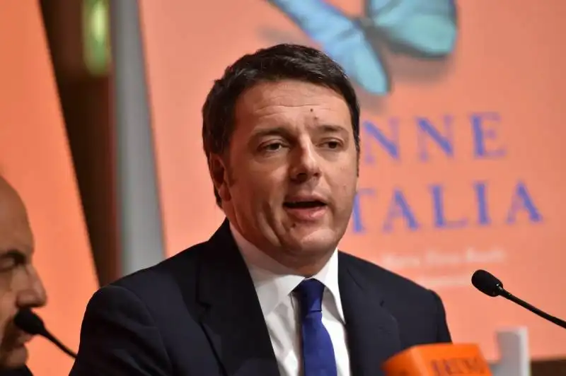 matteo renzi (6)