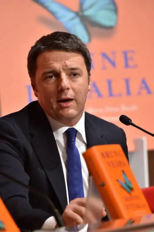 matteo renzi (7)