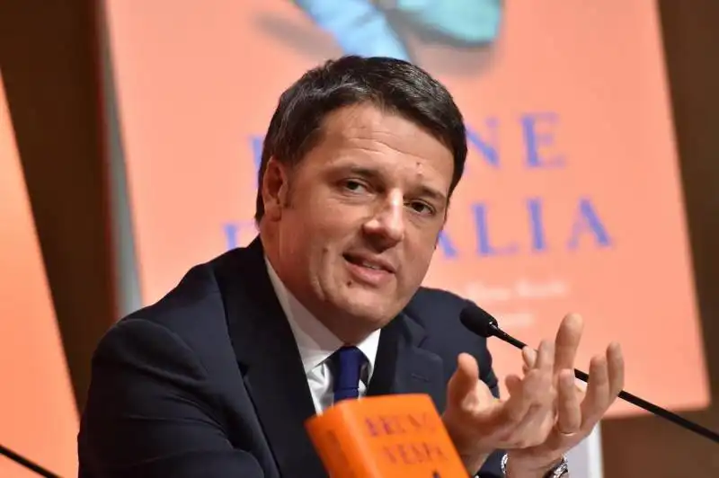 matteo renzi (9)