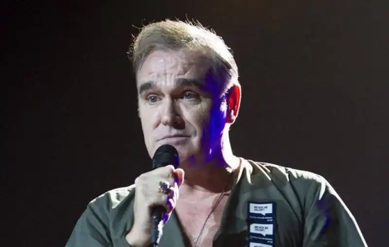  morrissey1