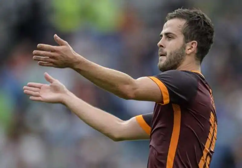 PJANIC