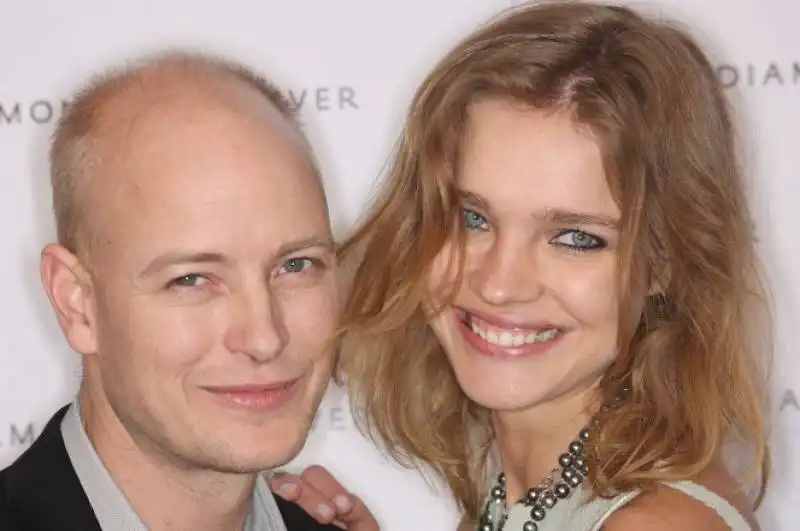 portman e vodianova