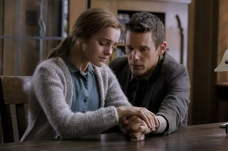 regression di alejandro amenabar  6