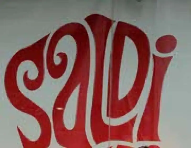 SALDI