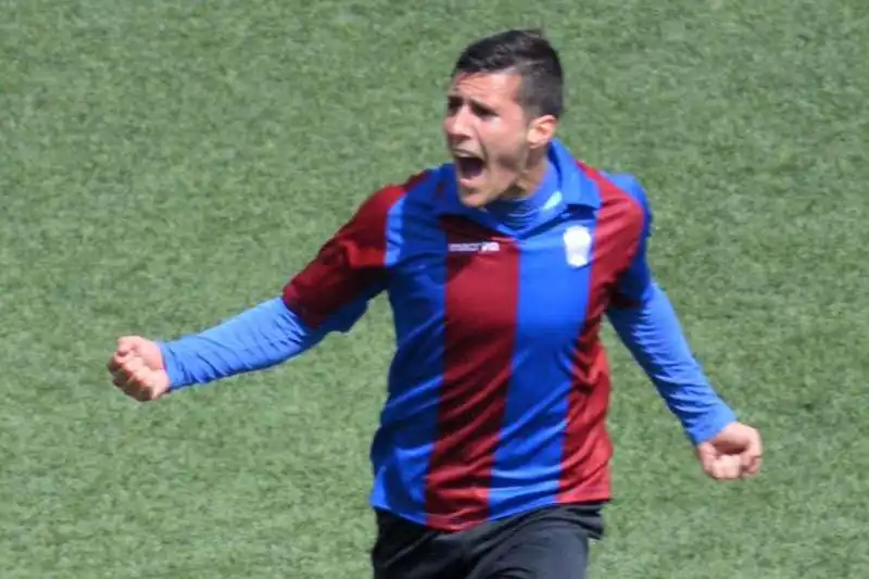 SERGI GUARDIOLA 1