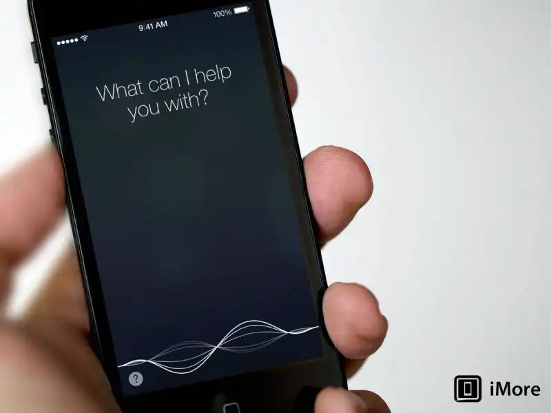 siri 1