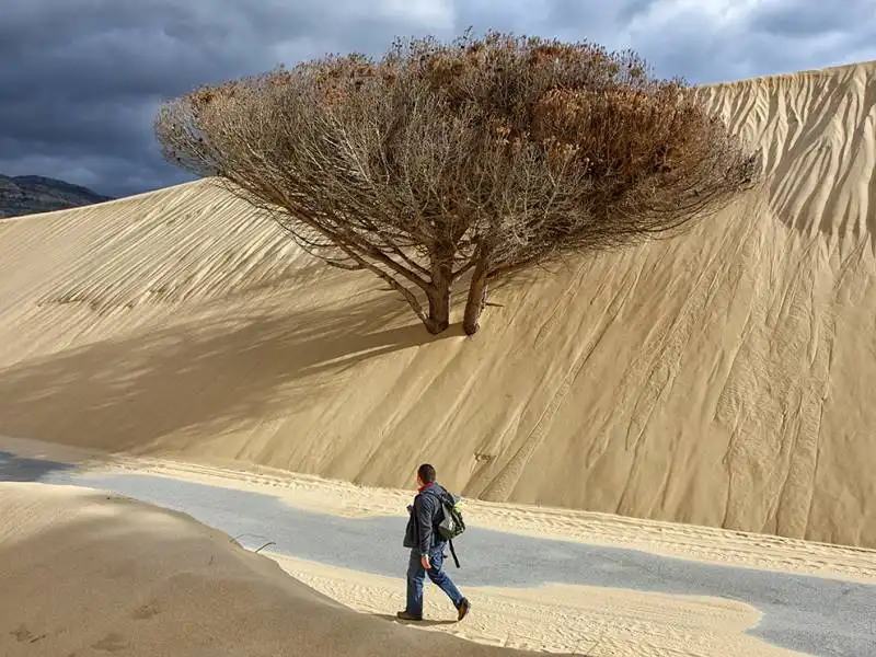 tarifa   spagna