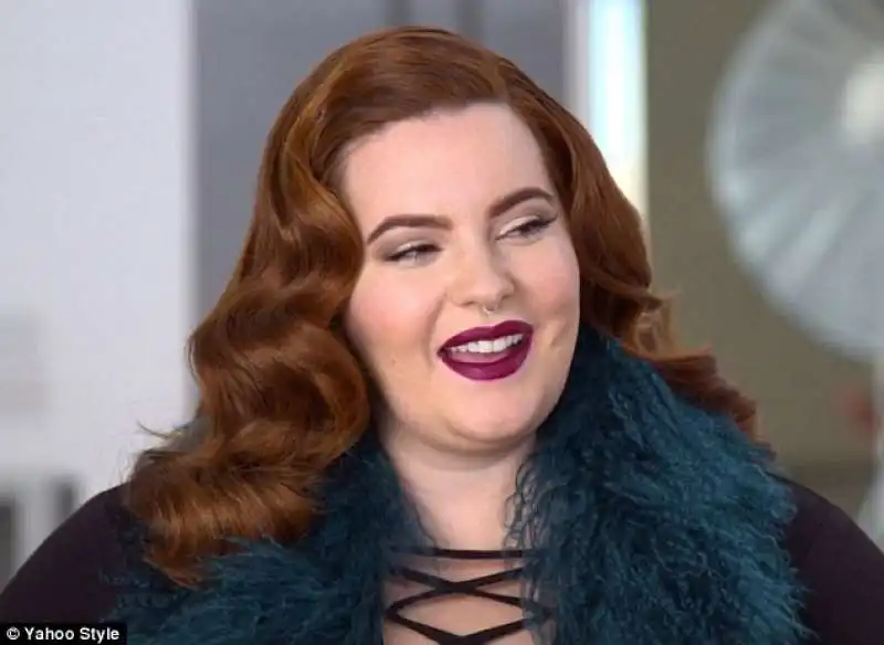 tess holliday   2