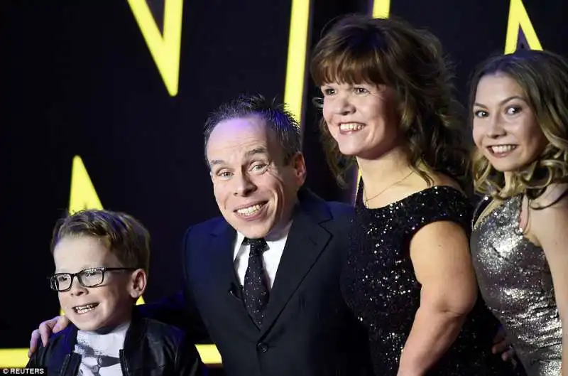 warwick davis   2