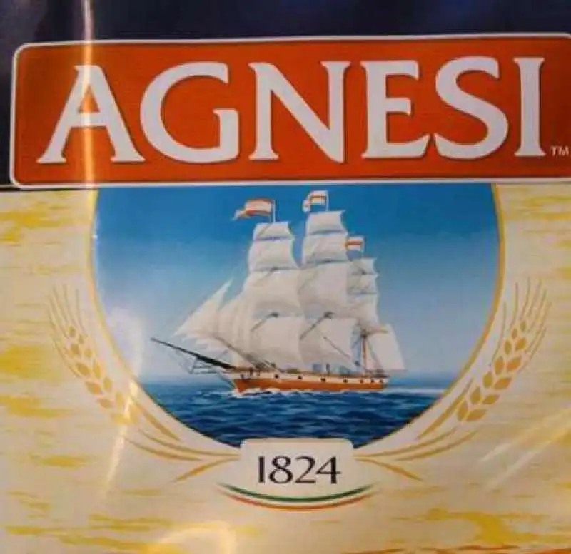 AGNESI