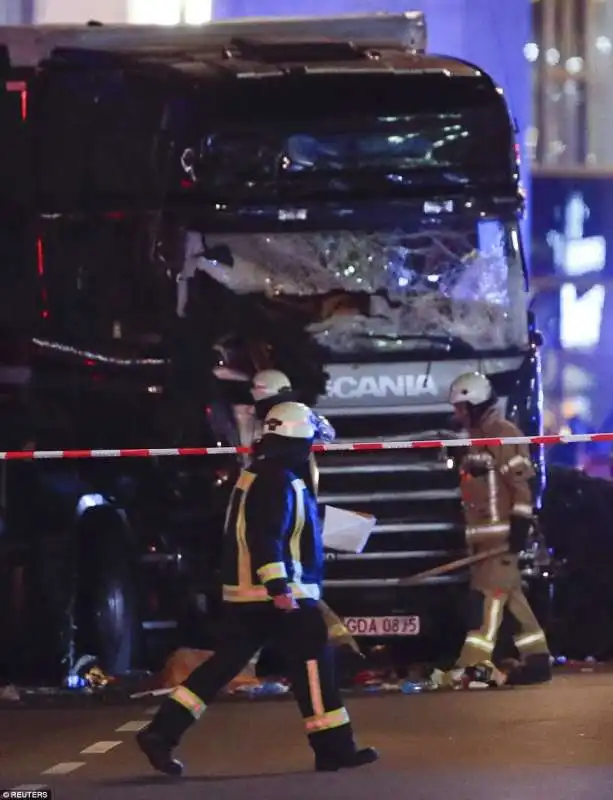 attentato berlino tir 5