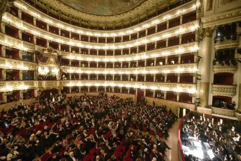 boschi al san carlo1