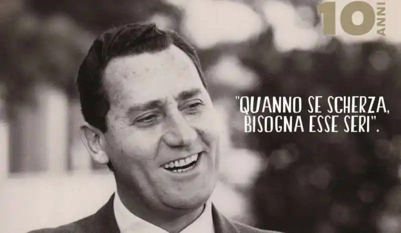 CITAZIONE ALBERTO SORDI