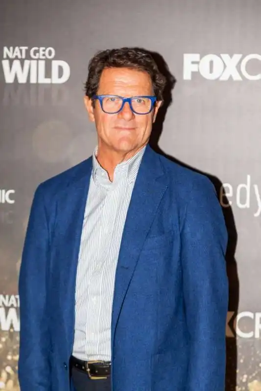 fabio capello odjad 9821