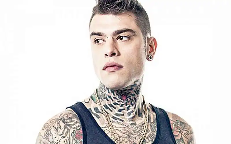 FEDEZ