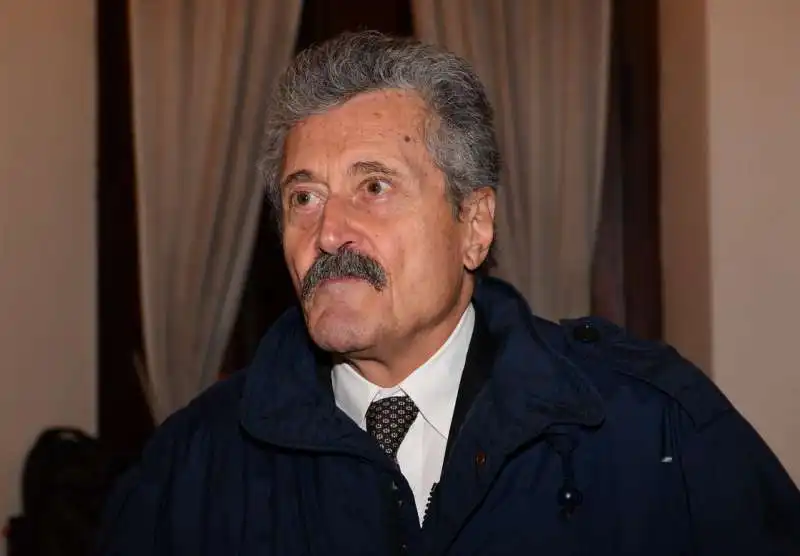 franco recanatesi