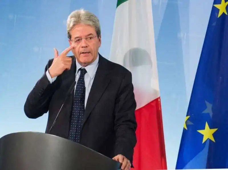 GENTILONI 4