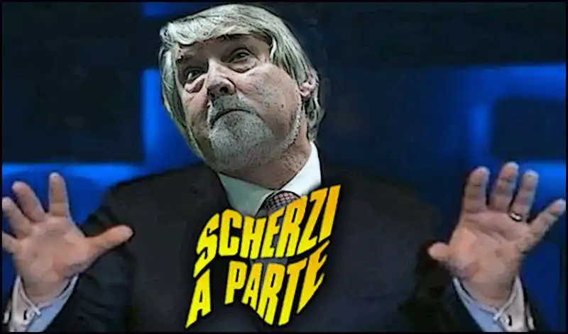 giuliano poletti  3