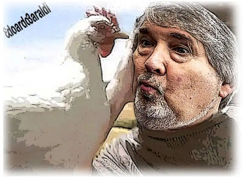 giuliano poletti  6