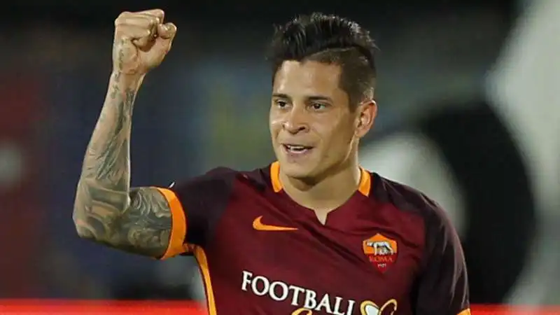 ITURBE