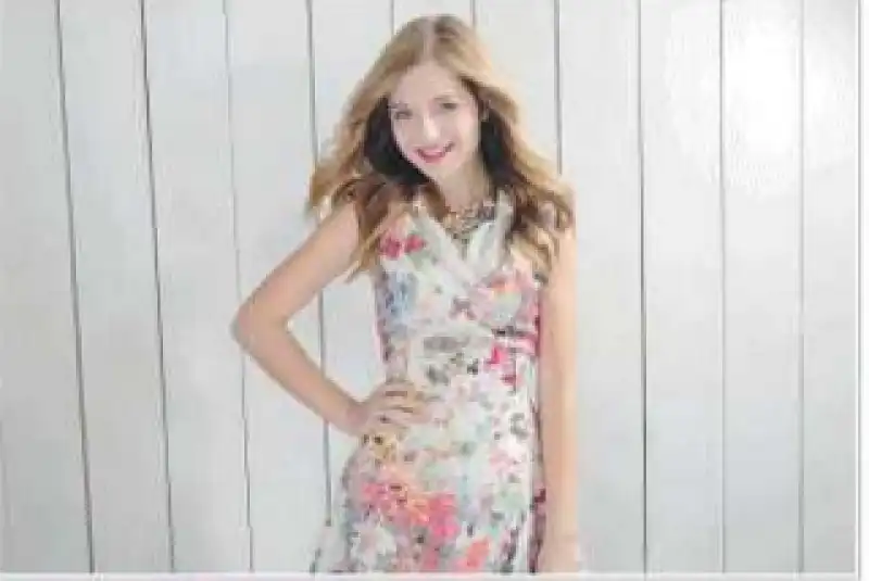 JACKIE EVANCHO 1