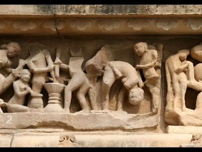 kamasutra 5