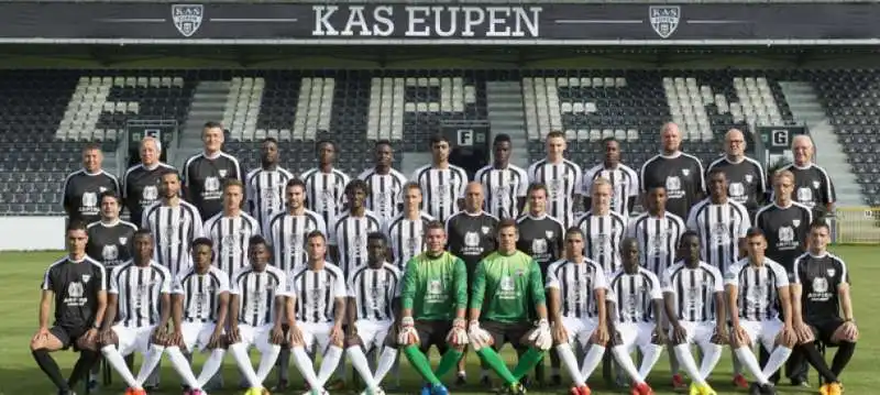 Kas Eupen