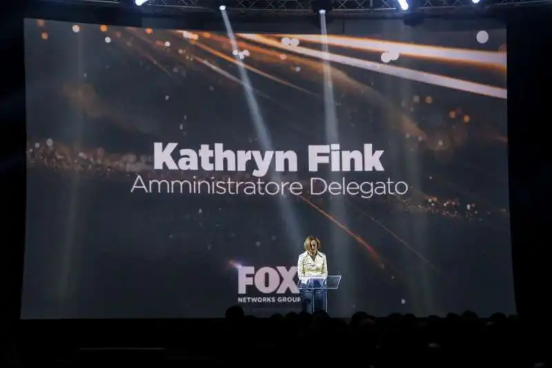 kathryn fink ad fox networks group italy odjad 0376