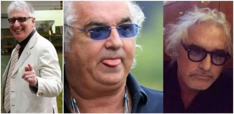 LEMME BRIATORE