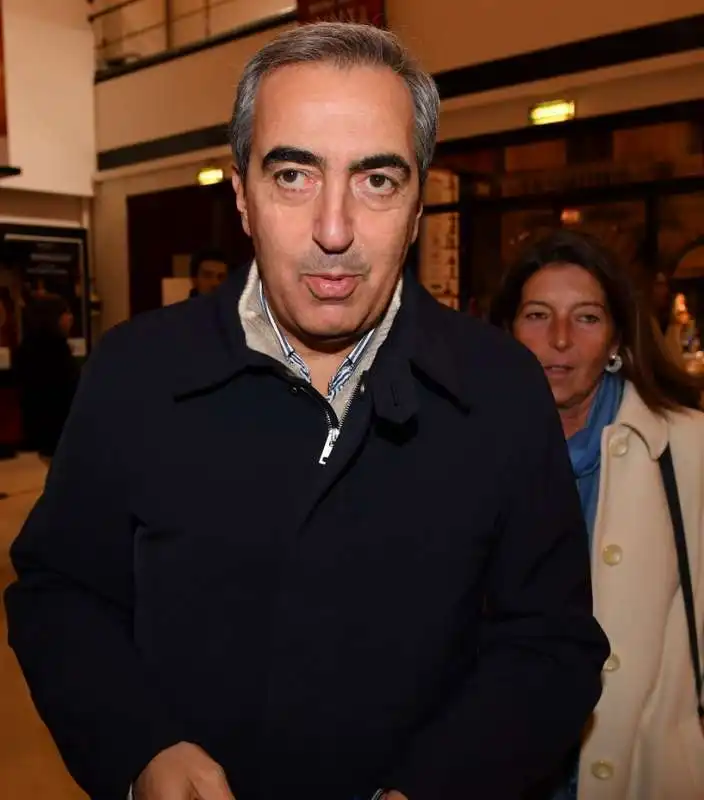 maurizio gasparri (2)