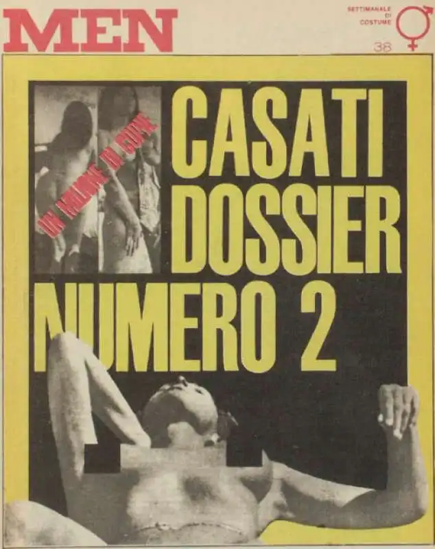 men foto casati stampa 2