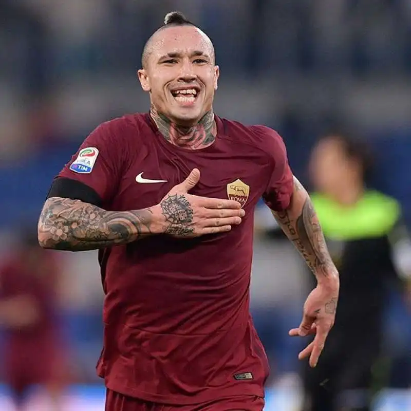 NAINGGOLAN