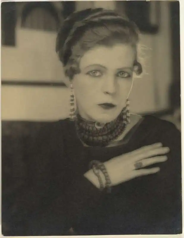 nancy cunard 3